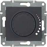 Диммер поворотный индуктивный Schneider Electric Sedna 60-325W SDN2200470