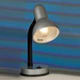 Настольная лампа Lussole Praha LST-4164-01