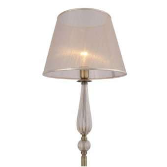 Торшер ST Luce Grazia SL185.305.01