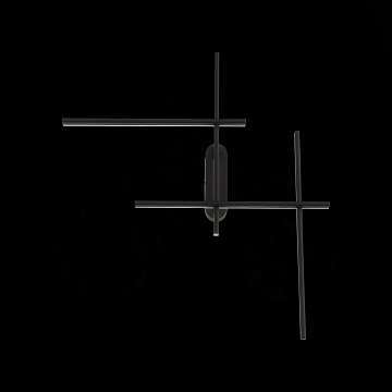 Бра ST Luce Basoni SL394.401.04