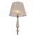 Торшер ST Luce Grazia SL185.305.01