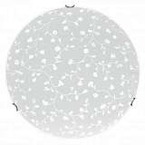Настенно-потолочный светильник Spot Light Flora 4045002