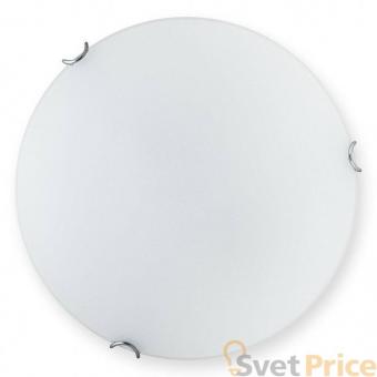Настенный светильник Toplight Pauline TL9321Y-02WH