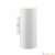 Настенный светильник Ideal Lux Hot AP2 Bianco