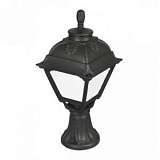 Уличный светильник Fumagalli Minilot/Cefa U23.111.000.AYE27