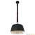 Подвесной светильник Lussole Loft GRLSP-8044
