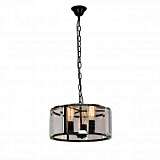 Подвесная люстра ST Luce Peltro SL276.403.05