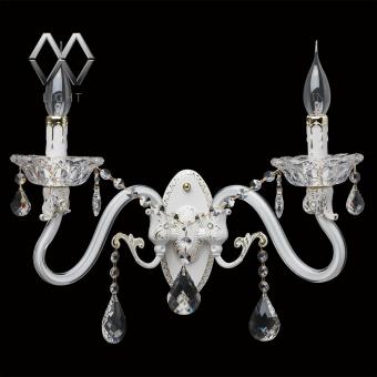 Бра MW-Light Селена 482022202