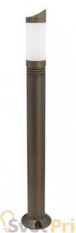 Уличный светильник LD-Lighting LD-В890