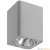 Потолочный светильник Lightstar Monocco 212639