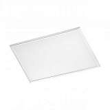 Встраиваемый светодиодный светильник Eglo Salobrena-Rw 96897