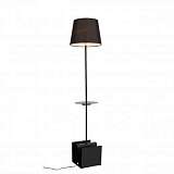 Торшер ST Luce Portuno SLE301.405.01