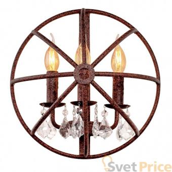 Бра Loft IT Loft1897W