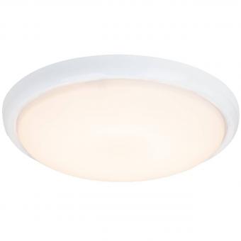 Потолочный светильник Brilliant Vigor G94154/05