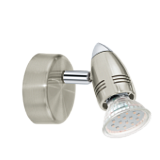 Спот Eglo Magnum-LED 92641