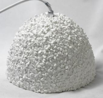 Подвесной светильник Lussole Loft LSP-9857