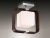 Потолочный светильник Odeon Light Via 2199/1C страна Италия Потолочный светильник Odeon Light Via 2199/1C