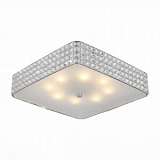 Потолочный светильник ST Luce Grande SL751.102.08