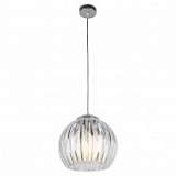 Подвесной светильник Lussole Lgo LSP-0159