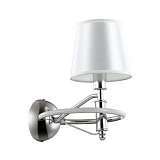 Бра Lumion Chelsie 4422/1W