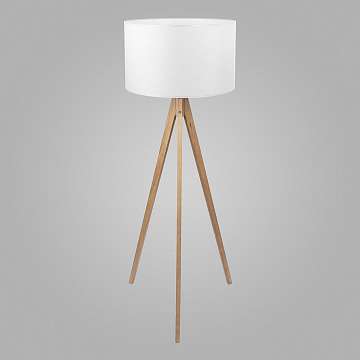 Торшер TK Lighting 5038 Treviso