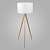Торшер TK Lighting 5038 Treviso
