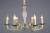 Подвесная люстра Omnilux OML-73803-06