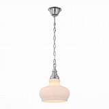 Подвесной светильник ST Luce Piera SL340.053.01