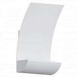 Уличный настенный светодиодный светильник Eglo Monteu 97149