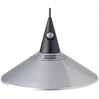 Подвесной светильник Brilliant Chris 56477/11