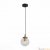 Подвесной светильник ST Luce Varieta SL234.403.01 страна Италия Подвесной светильник ST Luce Varieta SL234.403.01
