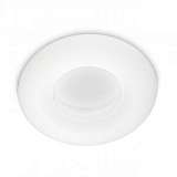 Потолочный светодиодный светильник Ideal Lux Polo PL220