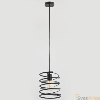 Подвесной светильник Alfa Maab 60422