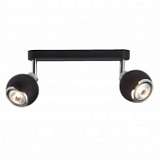 Спот Brilliant Ina G07729/06