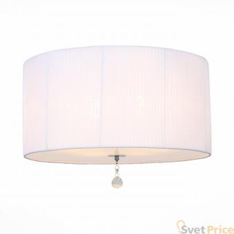 Потолочный светильник ST Luce Laconicita SL943.502.06