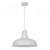 Подвесной светильник Odeon Light Bits 3362/1