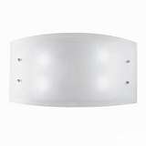 Настенный светильник Ideal Lux Ali PL4