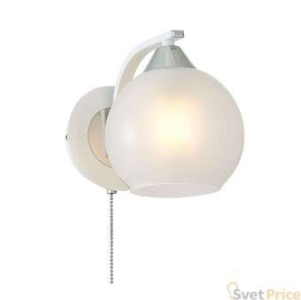 Бра Citilux Отто CL121310