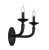 Бра ST Luce Maste SL1114.401.02 страна Италия Бра ST Luce Maste SL1114.401.02