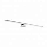 Подсветка для зеркал Eglo Pandella 1 96066