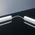 Мебельный светодиодный светильник Elektrostandard Led Stick T5 30cm 36Led 6W 4200К 4690389073809