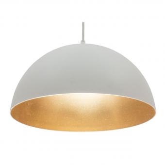 Подвесной светильник АртПром Dome S1 10G