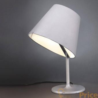Настольная лампа Artpole Kappe 001155