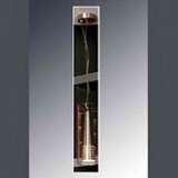 Подвесной светильник Lussole Vasto LSL-7806-01