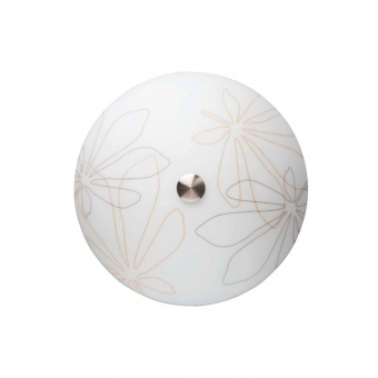 Потолочный светильник Brilliant Lio 67298/70