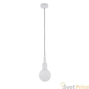 Подвесной светильник Maytoni Ball MOD267-PL-01-W