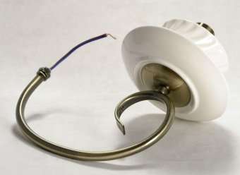 Бра Lussole Lgo LSP-8187
