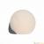 Настенный светильник ST Luce Orbe SL809.501.01 страна Италия Настенный светильник ST Luce Orbe SL809.501.01