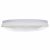 Потолочный светодиодный светильник IDLamp Diamante 379/40PF-LEDWhite