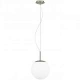 Подвесной светильник Eglo Piedale 39162